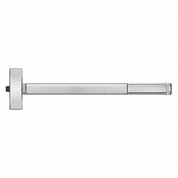 BEST Exit Device 24V Electrical Latch Bolt, 49UW67