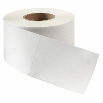 AVERY Printer Label Industrial Printer PK1000, 49VT58
