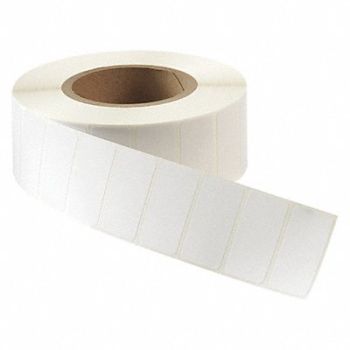 AVERY Printer Label Industrial Printer PK12000, 49VT59