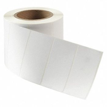 AVERY Printer Label Industrial Printer PK2000, 49VT61