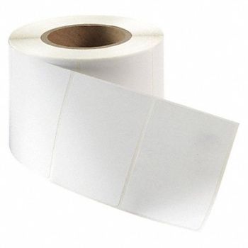 AVERY Printer Label Industrial Printer PK2000, 49VT62