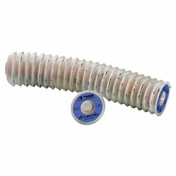 AMERICAN BEAUTY No.4 Desold Braid PK25, 49W642