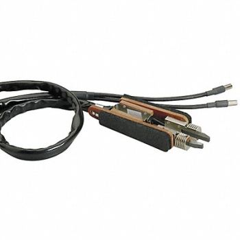 AMERICAN BEAUTY AMRCN BUTY 7 L Standard Plier Handpiece, 49W646