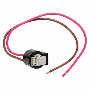 WHIRLPOOL Bimetal Defrost, 49W977