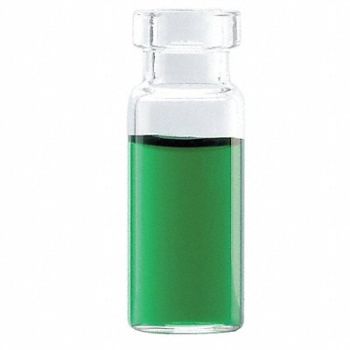 WHEATON Vial PK1000, 49WD81