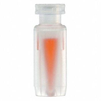 WHEATON Vial PK1000, 49WD82