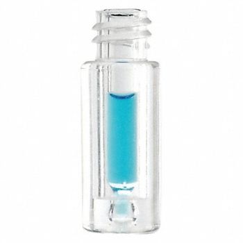 WHEATON Vial PK100, 49WD84