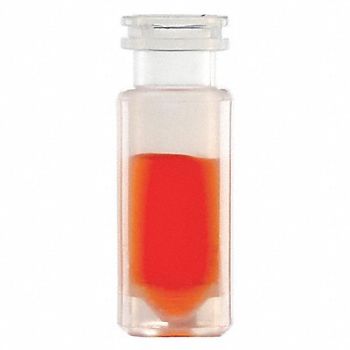 WHEATON Vial PK1000, 49WD85