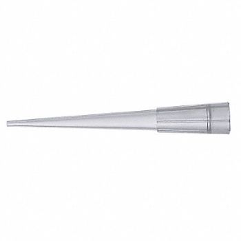 WHEATON Pipetter Tips Micro Tip PK960, 49WF05