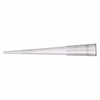 WHEATON Pipetter Tips Micro Tip Sterile PK960, 49WF06