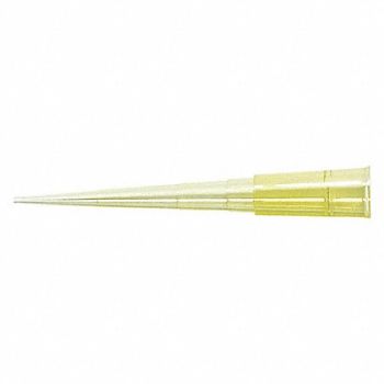 WHEATON Pipetter Tips Micro Tip Rack Pack PK960, 49WF09