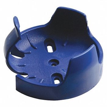 WHEATON Clamp, 49WH53