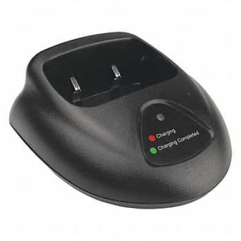 DSR PROSERIES Charger 120VAC 4.5 hr or Less, 49WL63