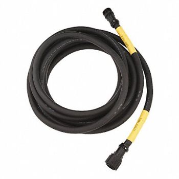 MILLER ELECTRIC MILLER Remote Control Extension Cable, 49WM42