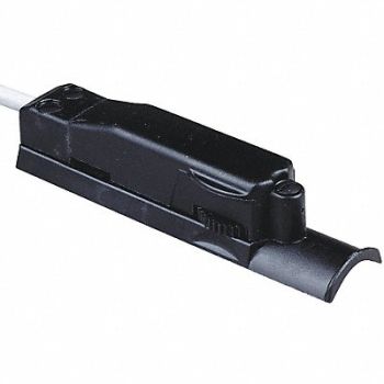 MILLER ELECTRIC MILLER TIG Remote Finger Control, 49WM54