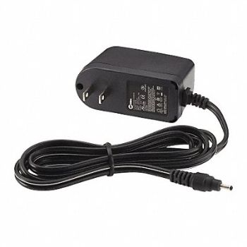 MILLER ELECTRIC Battery Charger Standard, 49WM78