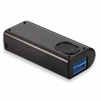 MILLER ELECTRIC Replacement Battery For Miller Coolbelt, 49WM79
