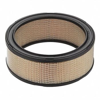 MILLER ELECTRIC MILLER Air Filter, 49WM84