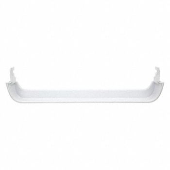 FRIGIDAIRE Door Bin, 49X137