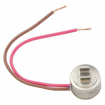 WHIRLPOOL Bimetal Defrost, 49X151