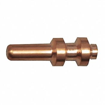 MILLER ELECTRIC MILLER Plasma Cutting Electrode PK3, 49X330