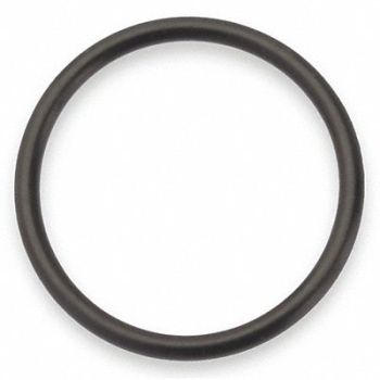 MILLER ELECTRIC MILLER Plasma Cutting O-Ring PK3, 49X337