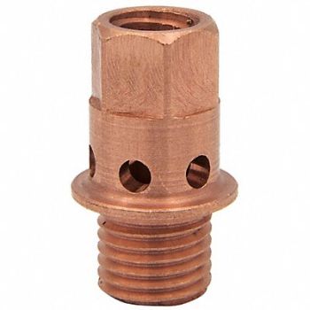 BERNARD Diffuser, 49X555