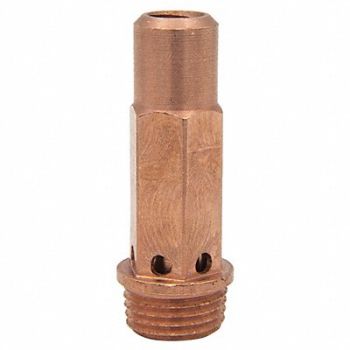 BERNARD Diffuser, 49X559