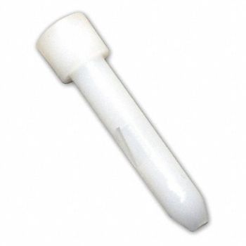 MILLER ELECTRIC MILLER 1pc MIG Inlet Wire Guide PK3, 49XE14