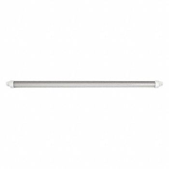 MAXXIMA Strip Lighting Rigid 36 L, 54DE34