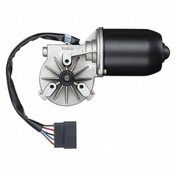 AUTOTEX Wiper Motor J3 Series 12V 38nm Torque, 49XF03