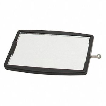 PROTO Inspection Mirror 29-3/4 L Replacement, 49XH66
