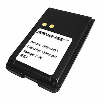 BANSHEE Battery Pack Fits Model Mag One 7.4V, 49XL30