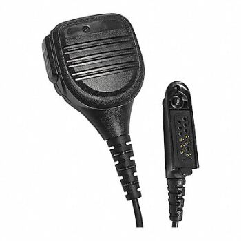 TITAN Battery Pack Fits Motorola 7.4V 2000mAh, 49XL37