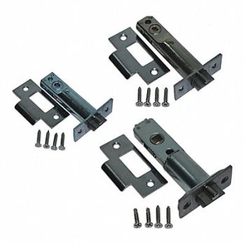 CODELOCKS Lachbolt For CL400 w/Mounting Hardware, 49XR08