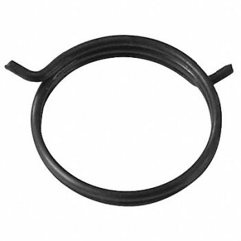 CODELOCKS Lever Return Spring For CL4000, 49XR23