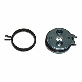 CODELOCKS Lever Return Spring For CL2000, 49XR24