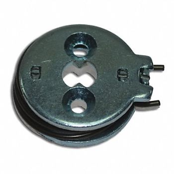 CODELOCKS Lever Return Spring For CL200, 49XR29