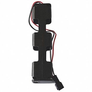 CODELOCKS Battery Holder For CL 4210, 49XR46