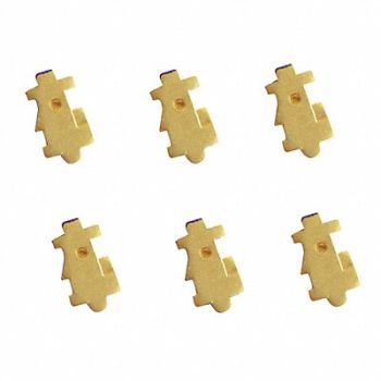 CODELOCKS Tumber For CL300 w/Mounting Hardware, 49XR50