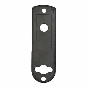 CODELOCKS Gasket For KL1200 w/Mounting Hardware, 49XR58