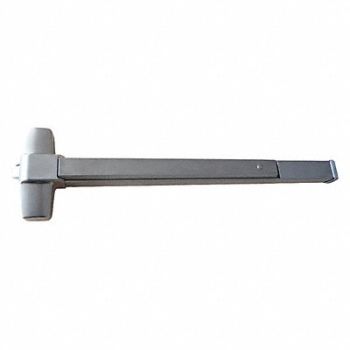 CODELOCKS Panic Rim Device For CL5000 CL600, 49XR67