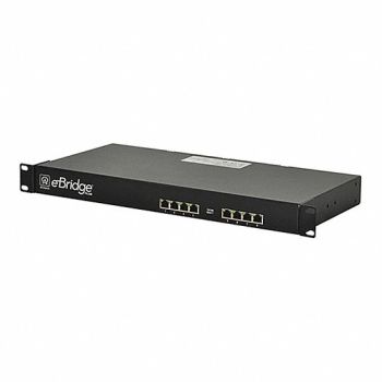 ALTRONIX PoE Extender 8 Cam. Inputs 19-1/8 W, 49XV19