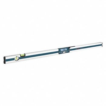 BOSCH Digital Level For Leveling 48 L, 49YZ95