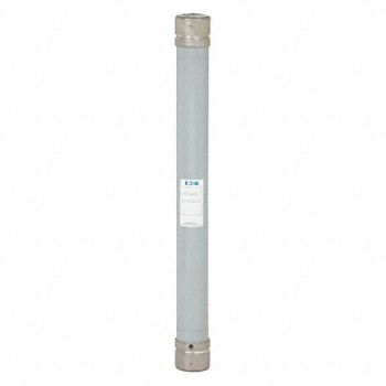 BUSSMANN Fuse E-Rated 4A AMWNA Series, 49ZT86