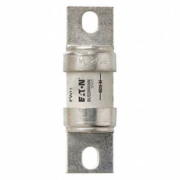 BUSSMANN Semiconductor Fuse 40A FWH 500VAC, 49ZU43