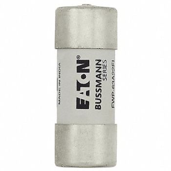 BUSSMANN Semiconductor Fuse 40A FWP 700VAC, 49ZU46