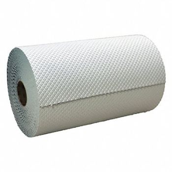 3M Pavement Marking Tape 90 ft L x 18 W, 49ZV59