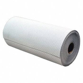 3M Pavement Marking Tape 90 ft L x 24 W, 49ZV61