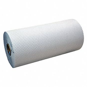 3M Pavement Marking Tape 90 ft L x 24 W, 49ZV80